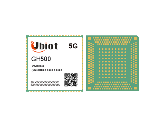 GH500.png